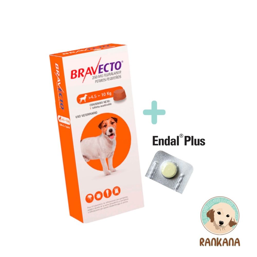 4.5 a 10 kg-1697224306675 4.5 a 10 kg-1697224306675